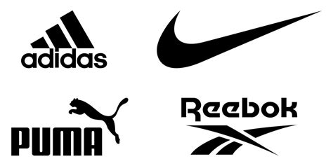 wholesale clothing nike puma adidas|is Puma owned by Adidas.